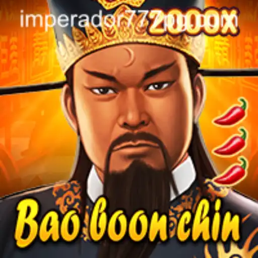 Explorando BaoBoonChin: Um Mergulho no Universo de Jogos com IMPERADOR 777 Bet