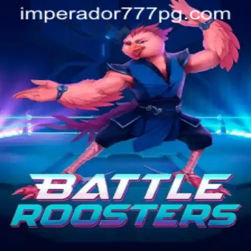 Desvendando o Fenômeno BattleRoosters: Tudo o Que Você Precisa Saber