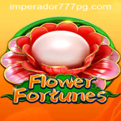Explorando o Jogo FlowerFortunes: A Nova Faceta do Entretenimento Digital
