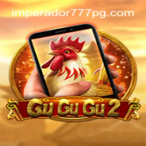 Explorando o Fascinante Mundo de GuGuGu2M: O Imperador dos Jogos