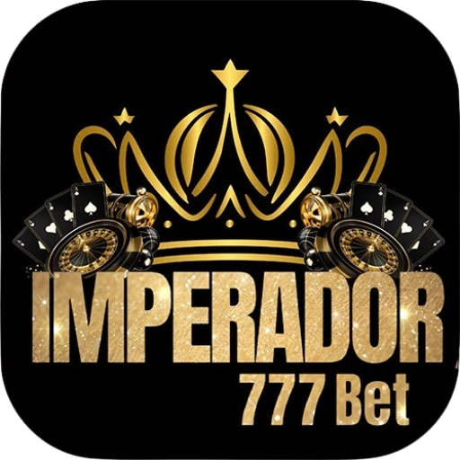 IMPERADOR 777 Bet