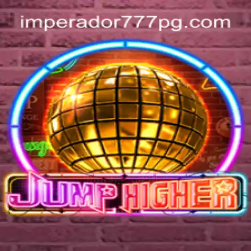 Explorando o Universo de JumpHigher: O Imperador dos Jogos de Ação