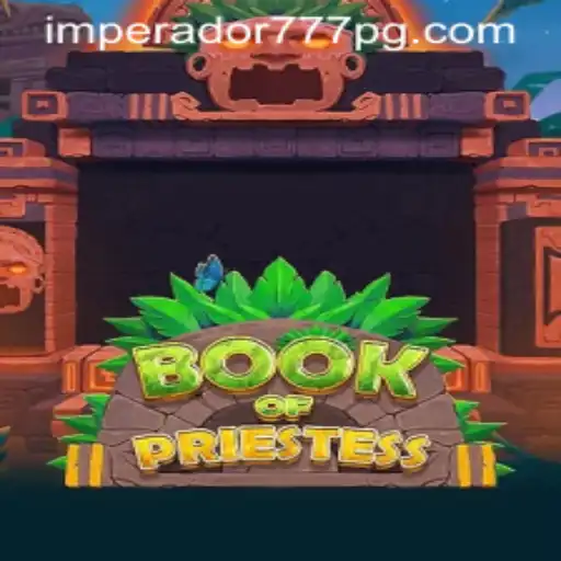 Explorando o Fascinante Mundo de BookOfPriestess: Uma Jornada Através das Regras e Estratégias do Jogo