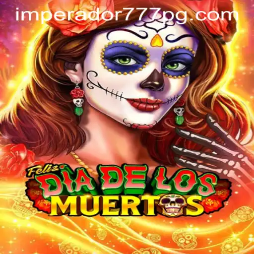 Explorando o Mundo de Aventura de FelizDiadelos: O Jogo do Momento
