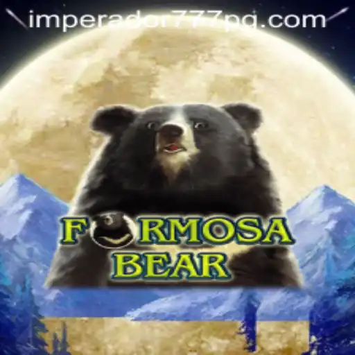 Explorando o Mundo de FormosaBear: O Jogo que Une Estratégia e Diversão