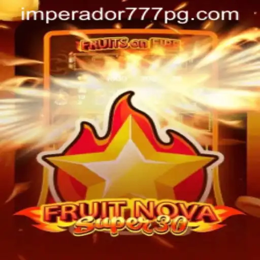 Descubra as Aventuras de FruitrNovaSupe30: Um Novo Horizonte de Entretenimento