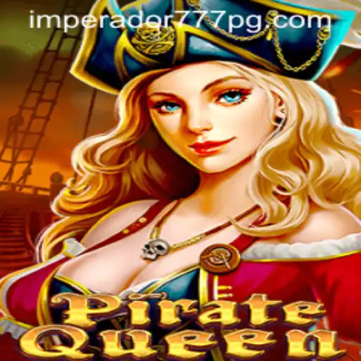 Explorando PirateQueen: Aventuras e Estratégias para Dominar Imperador 777 Bet