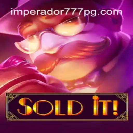 Soldit: Um Mergulho no Jogo de Estratégia e Emoção